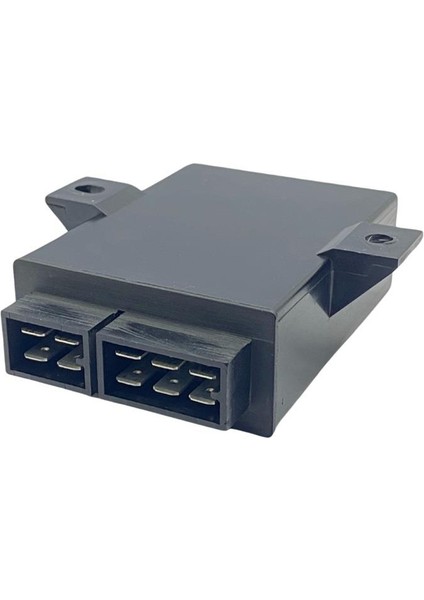 Telma 24V Hız Rölesi (10 Uçlu) Otobüs fiyatları