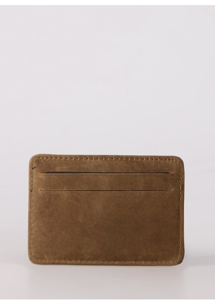 Vizon Erkek Cüzdan Frkbyn 521 Flt Vizon fiyatları