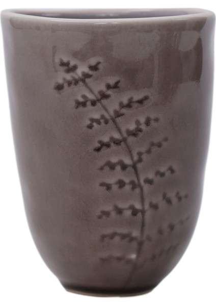 Fincan12 Cm