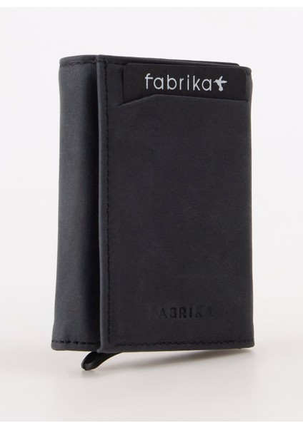 Füme Erkek Cüzdan Frk 356 Crayz Füme fiyatları