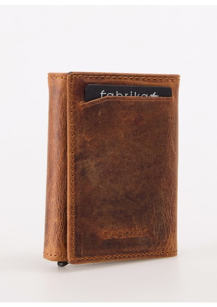 Taba Erkek Cüzdan Frk 356 Crayz Taba fiyatları