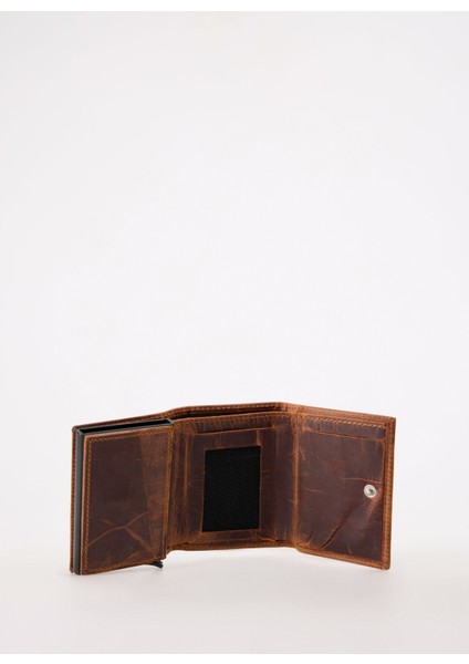 Taba Erkek Cüzdan Frk 356 Crayz Taba fırsatları