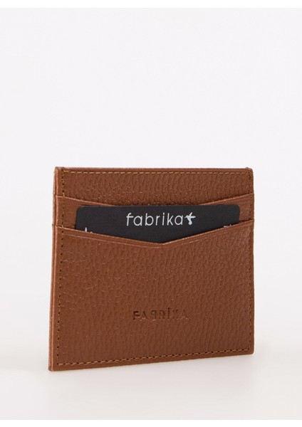 Taba Erkek Kartlık Frk 361 Flt Deri Taba fiyatları