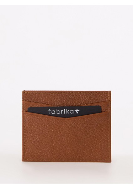 Taba Erkek Kartlık Frk 361 Flt Deri Taba modelleri