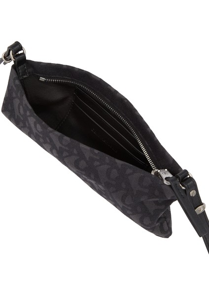 Siyah Kadın Cüzdan Lv04k3183g fiyatları