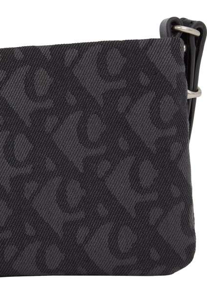 Siyah Kadın Cüzdan Lv04k3183g modelleri