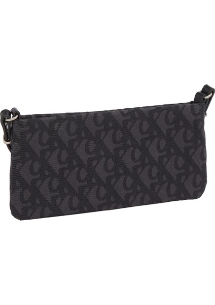 Siyah Kadın Cüzdan Lv04k3183g fırsatları