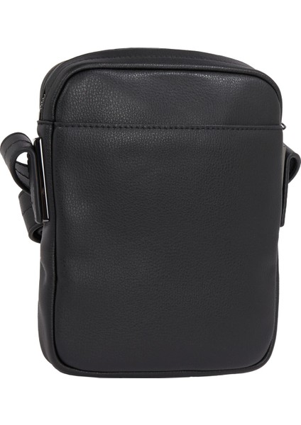 Siyah Erkek Postacı Çantası Modern Busıness Reporter fiyatları