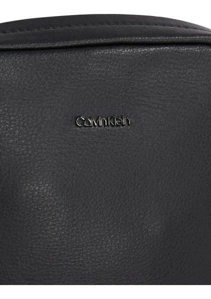 Siyah Erkek Postacı Çantası Modern Busıness Reporter fırsatları