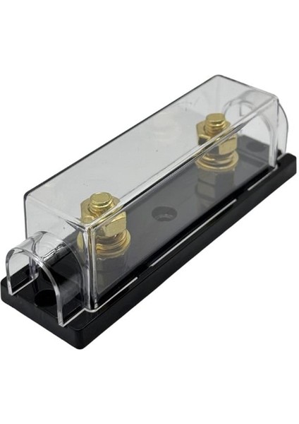 MEGAVAL SİGORTA YUVASI