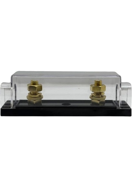 MEGAVAL SİGORTA YUVASI fiyatları