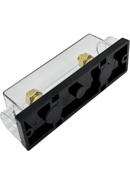 MEGAVAL SİGORTA YUVASI modelleri