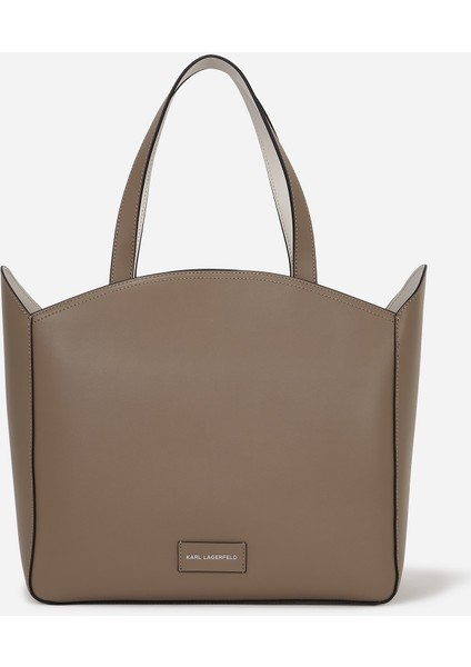 Deri Taba Kadın Omuz Çantası A1w300601ku fiyatları