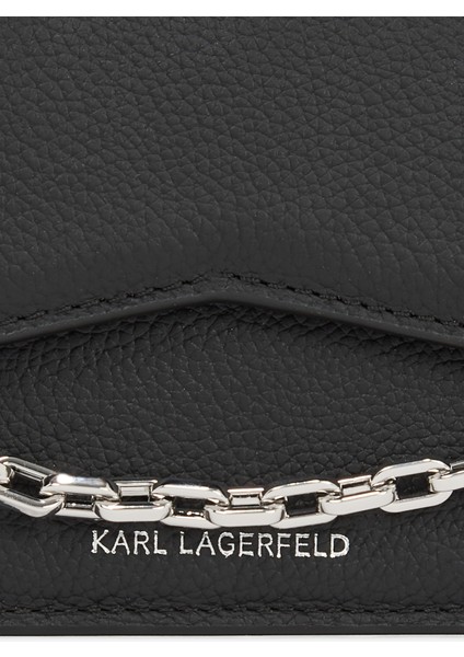 Deri Siyah Kadın Çapraz Çanta A1w32037999 fırsatları