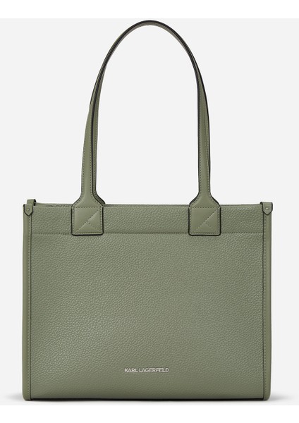 Yeşil Kadın Omuz Çantası A1w300421lb fiyatları