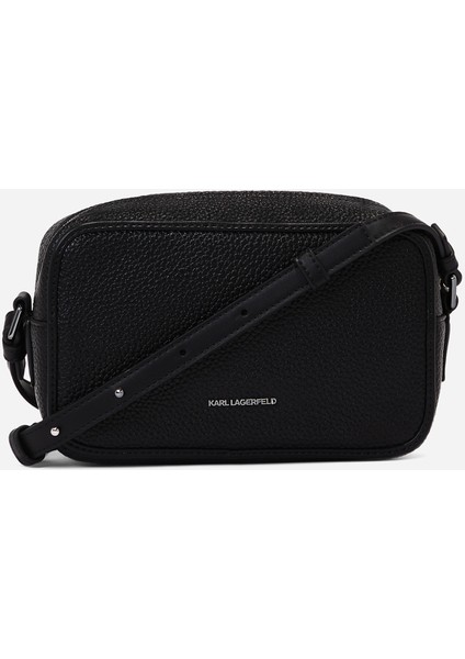 Siyah Kadın Çapraz Çanta A1w30040999 fiyatları