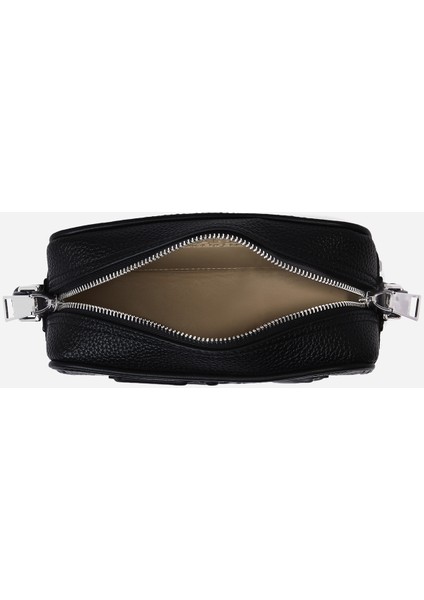 Siyah Kadın Çapraz Çanta A1w30040999 modelleri