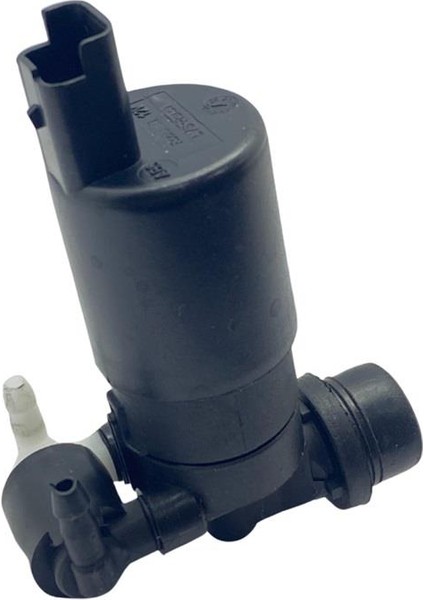 12V SU FISKİYE MOTORU ÇİFT ÇIKIŞ (SOKETLİ) DACIA-PEUGEOT PARTNER/307-RENAULT CLIO/MEGANE II/KANGOO fiyatları