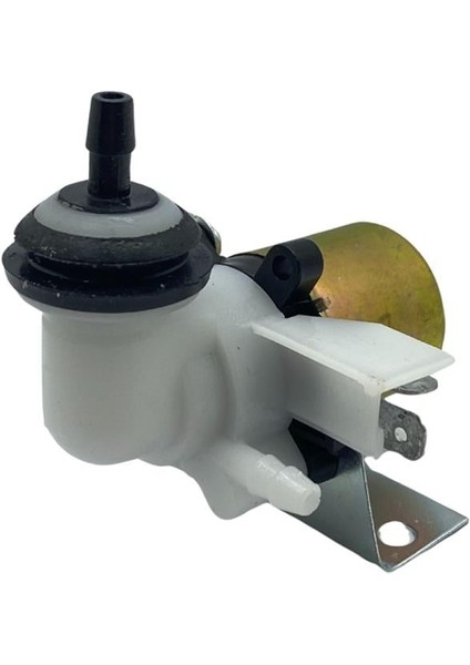 12V SU FISKİYE MOTORU UNIVERSAL BMC