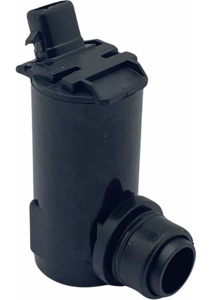 12V Su Fıskiye Motoru Hyundaı Accent 1994-2002-KIA Bongo/pregıo 1995-2002 fiyatları