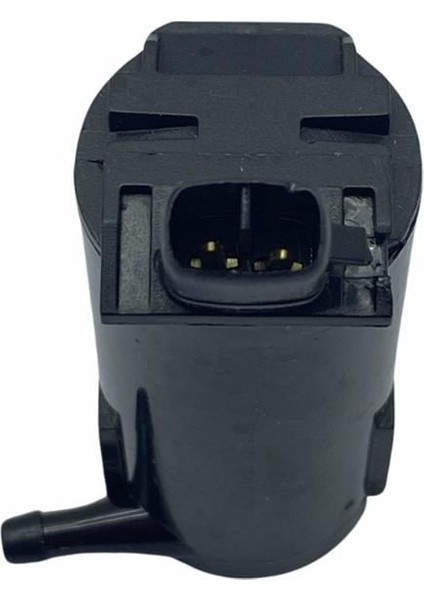 12V Su Fıskiye Motoru Hyundaı Accent 1994-2002-KIA Bongo/pregıo 1995-2002 modelleri