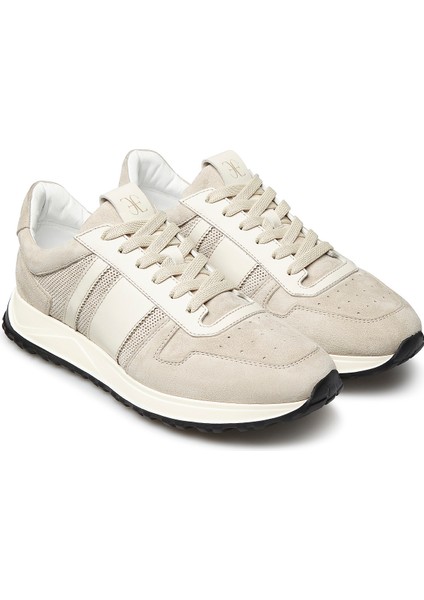 Krem Erkek Sneaker Fu1331.D00tıchd5h66 fiyatları