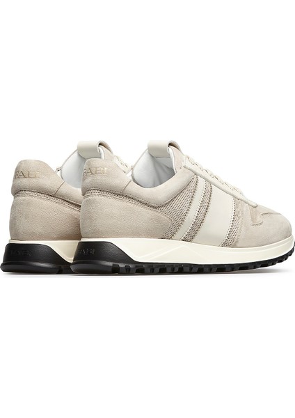 Krem Erkek Sneaker Fu1331.D00tıchd5h66 modelleri