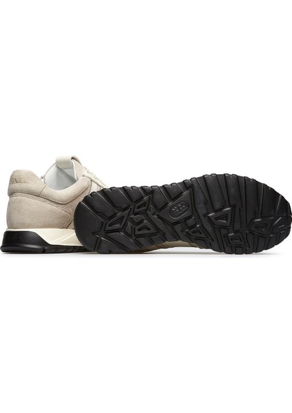 Krem Erkek Sneaker Fu1331.D00tıchd5h66 fırsatları