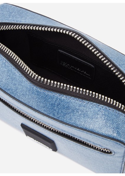 Jeans Mavi Kadın Çapraz Çanta A1W303261MX modelleri