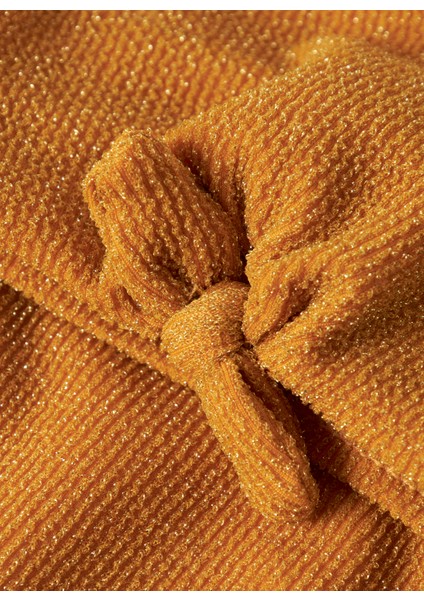 Turuncu Kız Çocuk Bikini Takım 13239562 fiyatları