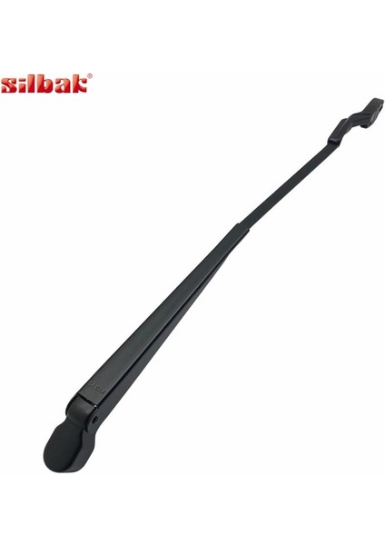 Silecek Kolu Geçmeli (430 Mm) Renault R9/R11