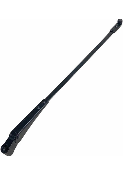 SİLECEK ANA KOL 500 MM