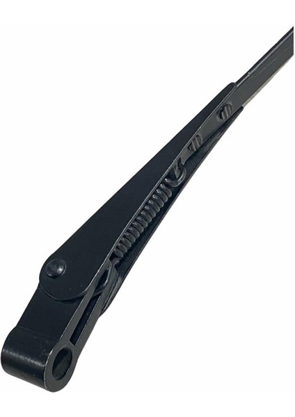 SİLECEK ANA KOL 500 MM fiyatları