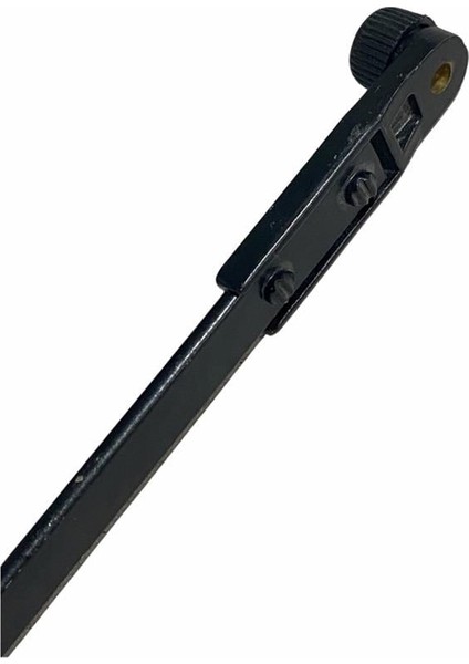 SİLECEK ANA KOL 500 MM modelleri