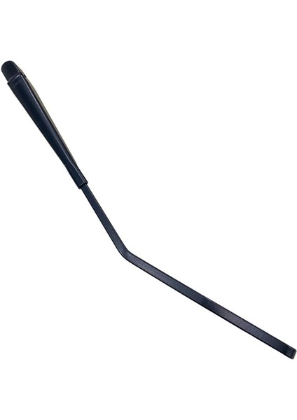 SİLECEK KOLU (KANCALI) (650 MM) MERCEDES 2521/ATEGO/AXOR fiyatları