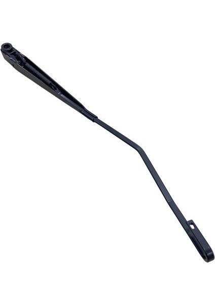 SİLECEK KOLU (KANCALI) (650 MM) MERCEDES 2521/ATEGO/AXOR modelleri