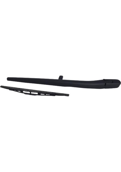 Arka Silecek Kol Süpürge Takımı 530/305 mm Chevrolet Captıva 2012