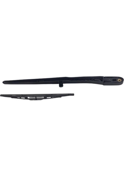 Arka Silecek Kol Süpürge Takımı 530/305 mm Chevrolet Captıva 2012 fiyatları