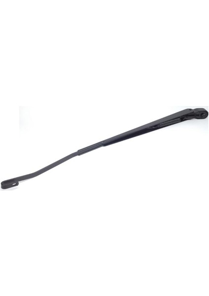 Silecek Kolu (Kancalı) (M8 480 Mm) Isuzu Npr