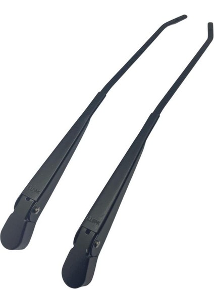 Silecek Kolu 350 mm Frezelı Em Dodge (Sağ-Sol)