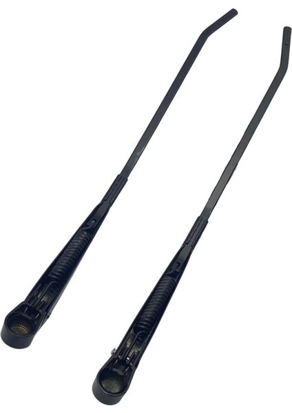 Silecek Kolu 350 mm Frezelı Em Dodge (Sağ-Sol) fiyatları