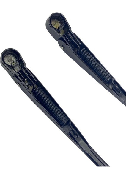 Silecek Kolu 350 mm Frezelı Em Dodge (Sağ-Sol) modelleri