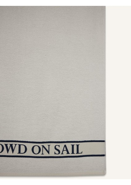 Erkek Pamuklu Plaj Havlusu N7895AZ25SM fiyatları