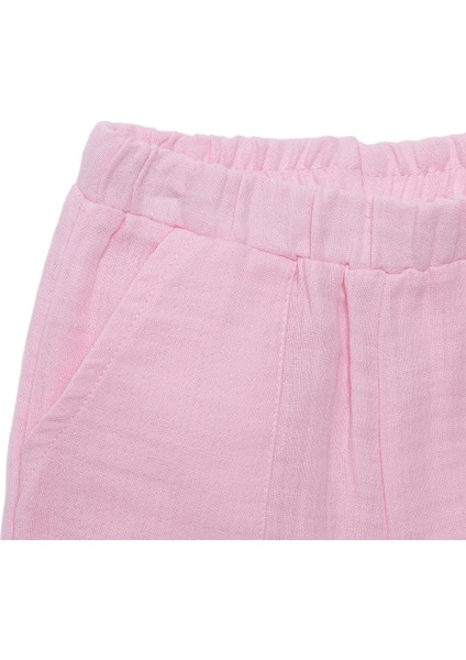 Pantolon