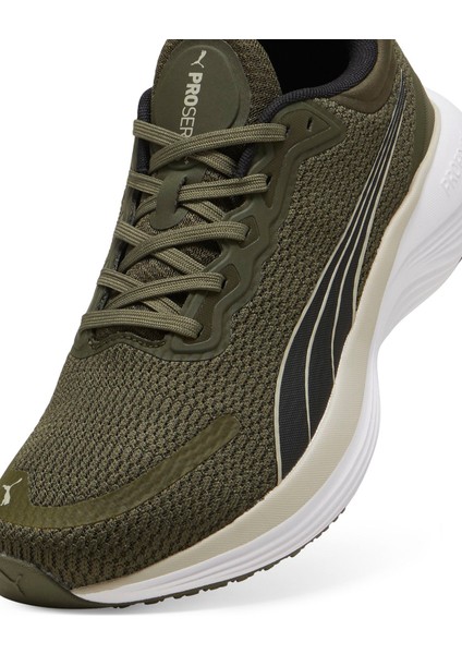 37877629 Scend Pro Yeşil Kadın Lifestyle Ayakkabı fırsatları