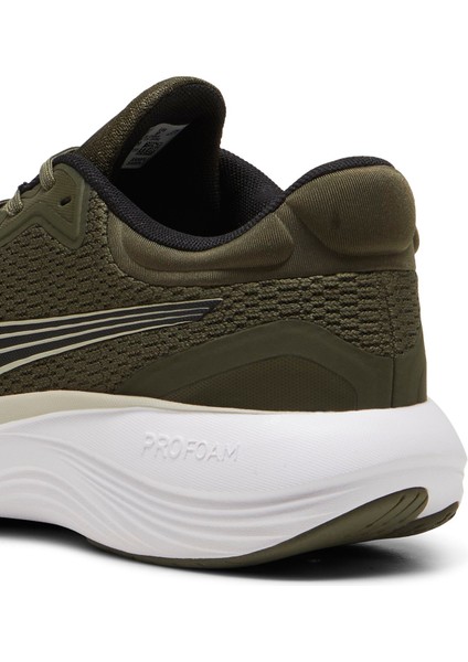 37877629 Scend Pro Yeşil Kadın Lifestyle Ayakkabı indirimleri