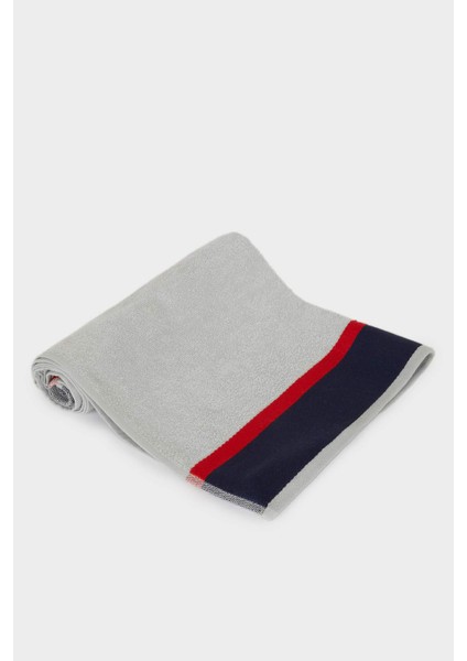 Erkek Pamuklu Plaj Havlusu modelleri