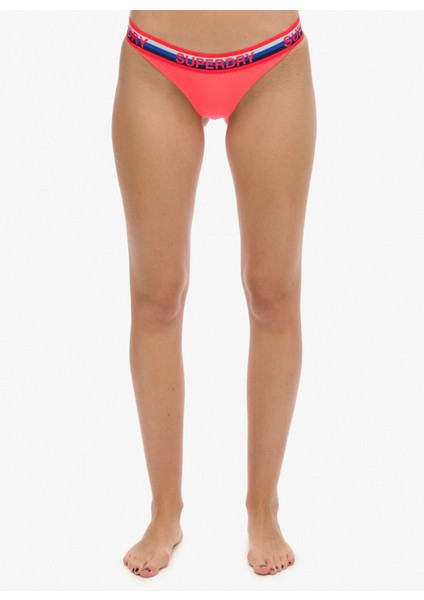 Pembe Kadın Bikini Alt W3010449A fiyatları