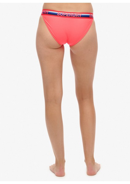 Pembe Kadın Bikini Alt W3010449A modelleri