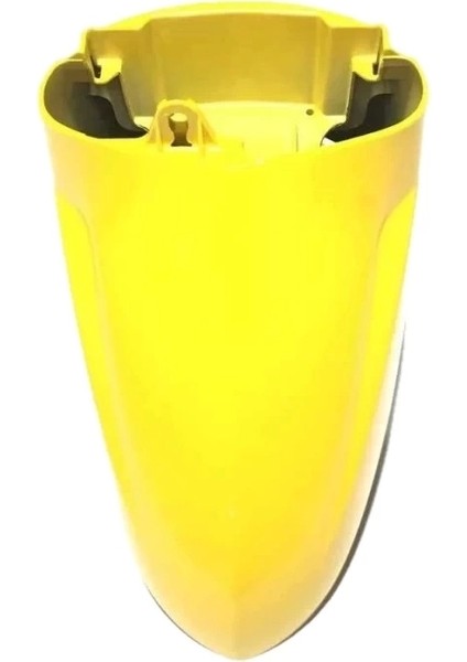 Honda Today Ön Çamurluk Sarı